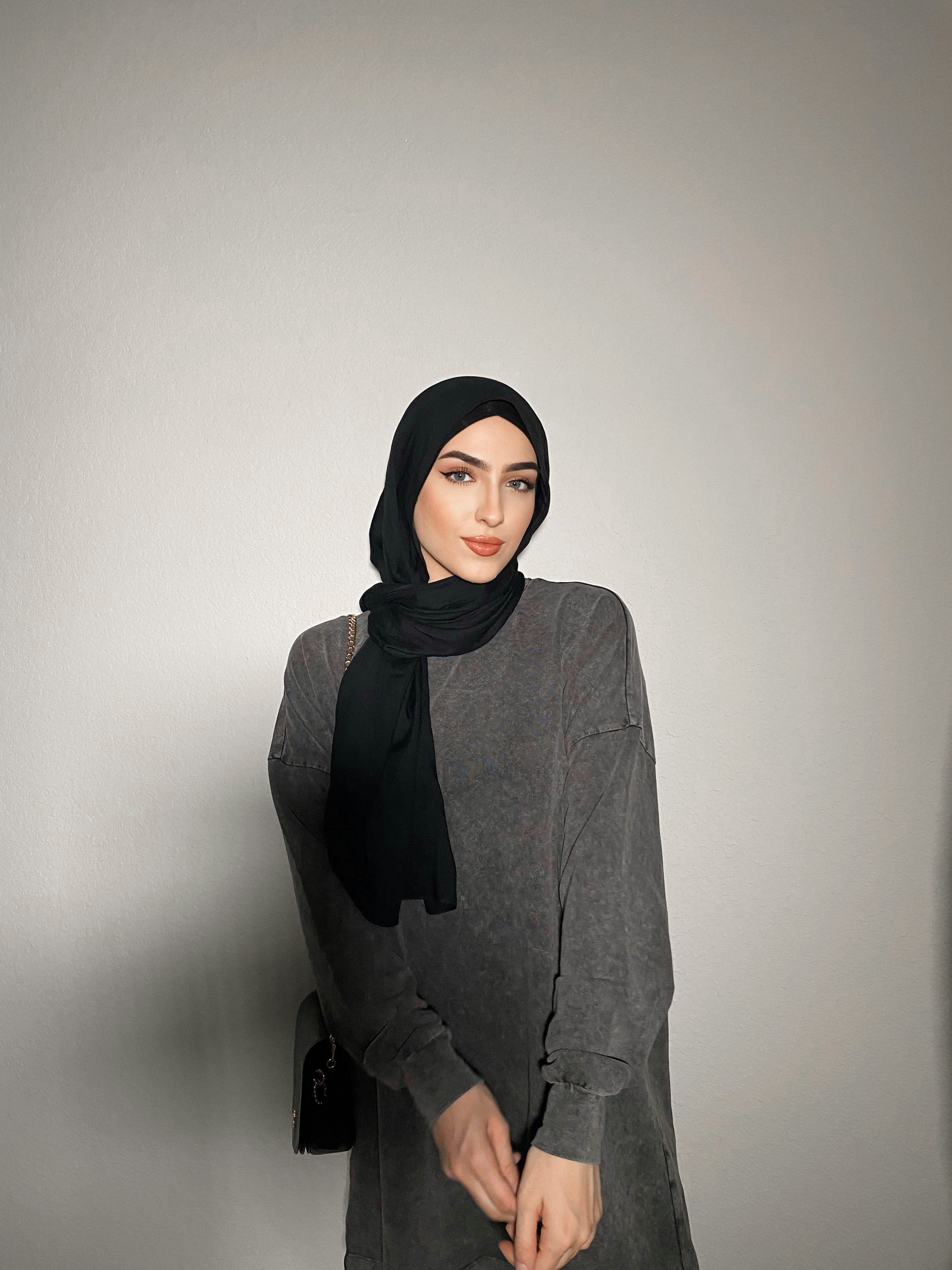 New Modal Hijabs Coming Soon