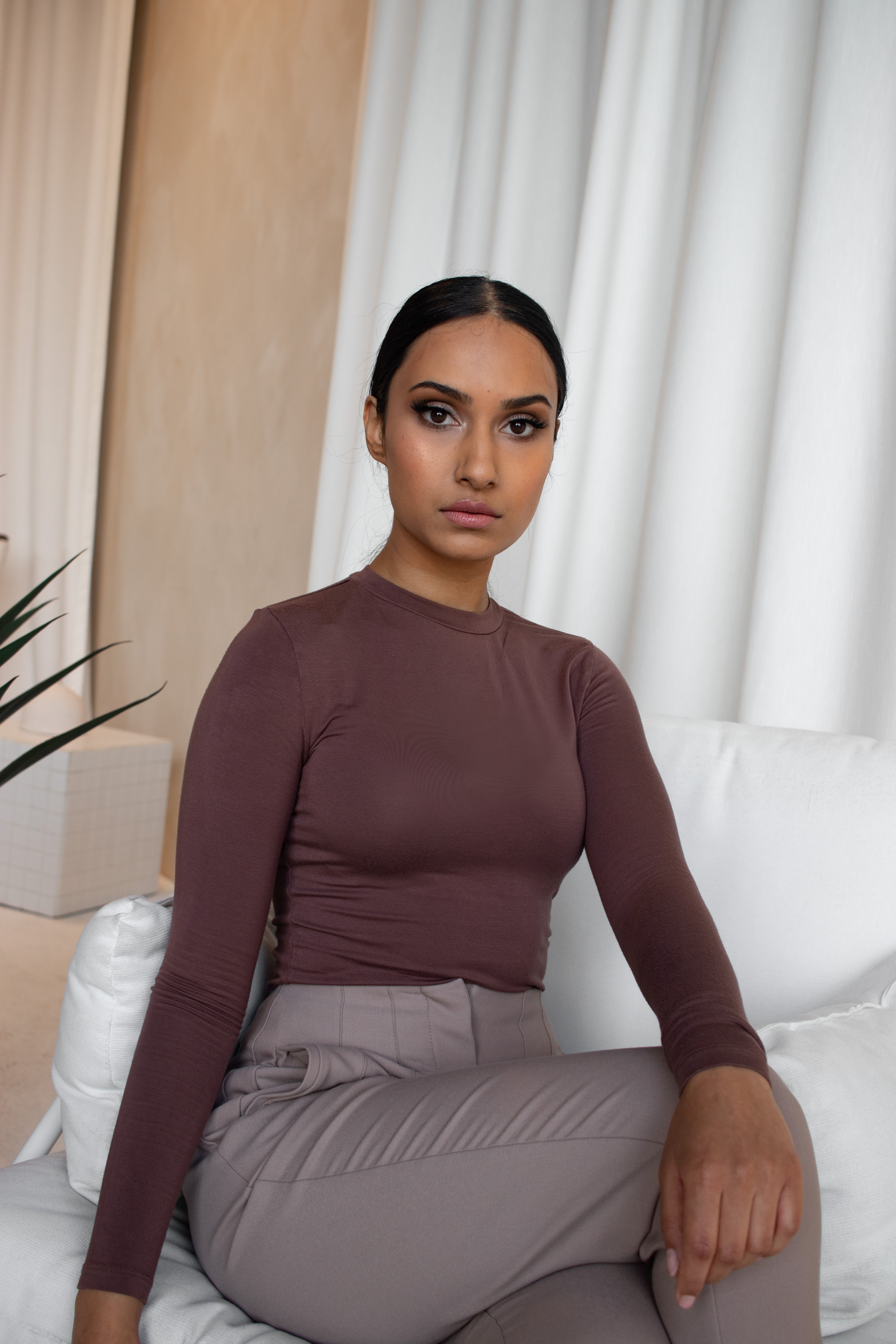 Layers Restocking Soon