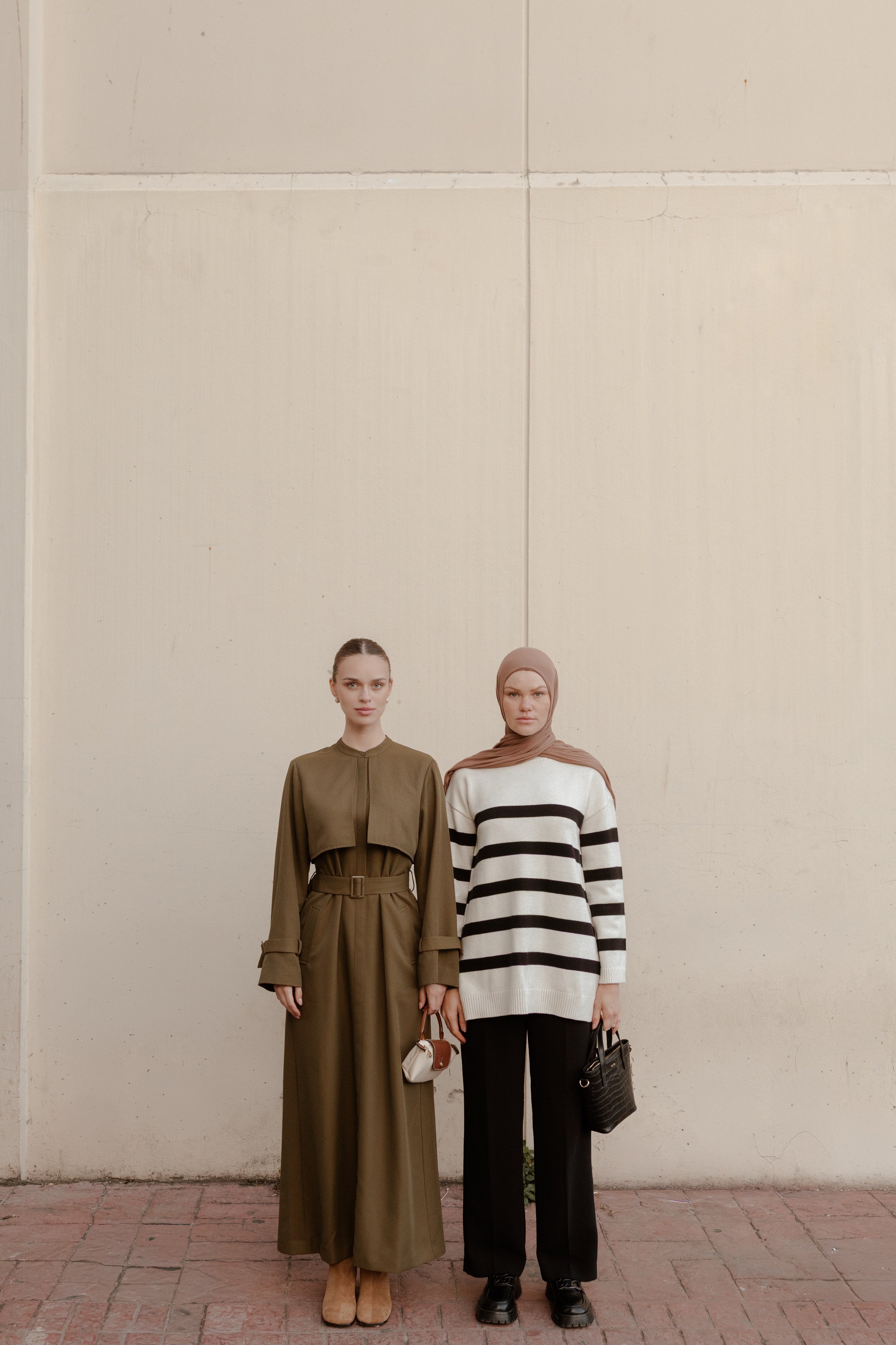 HEY GIRL, ARE YOU A SUBSCRIBER YET?