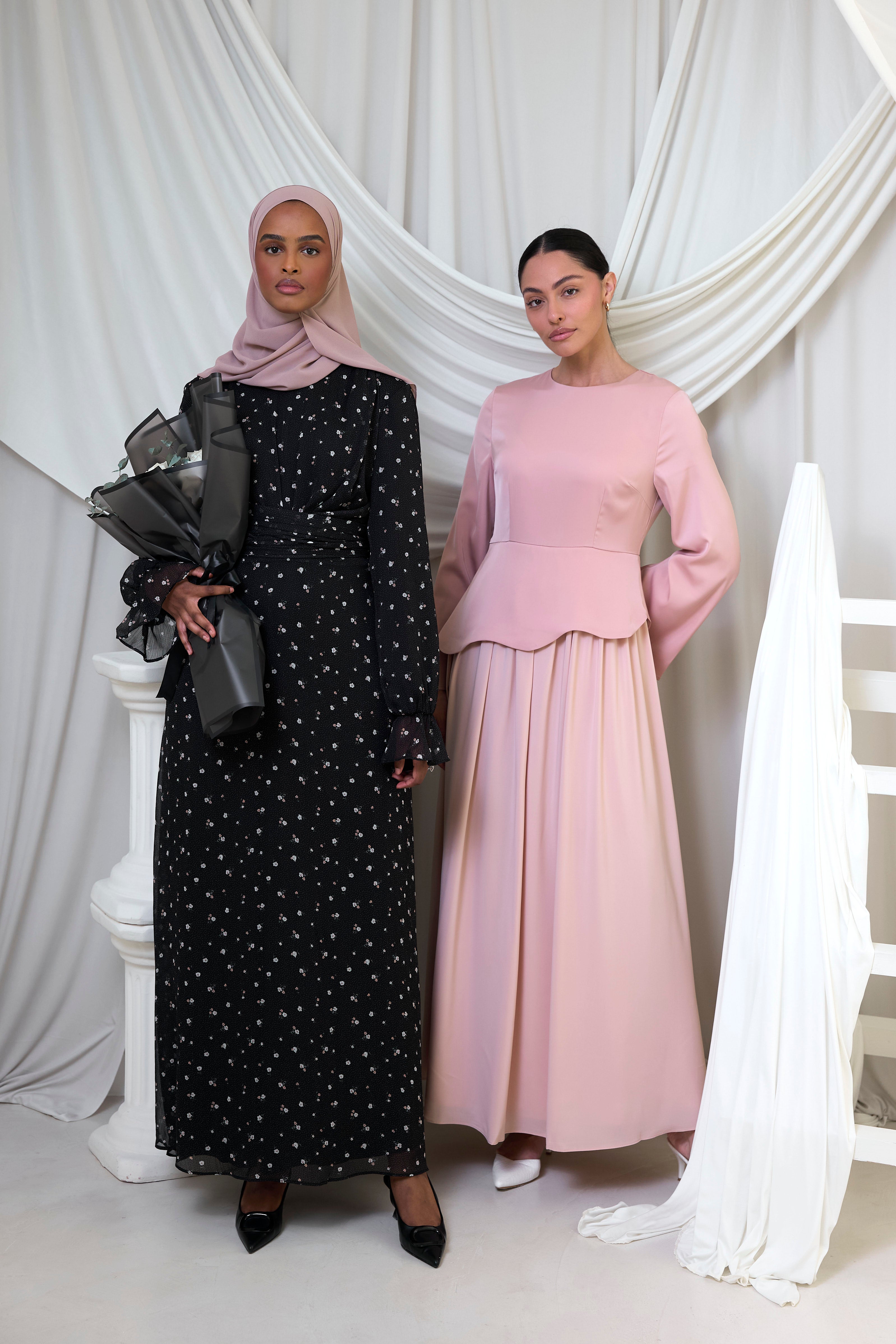 One Eid, Five Moods, Meet Your Eid Persona
