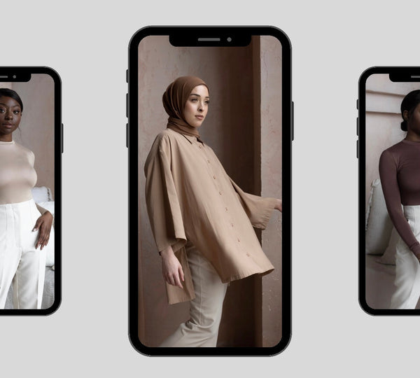 fares collection