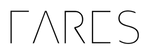 FARES
