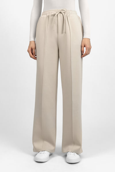 Buttery_Mink_Hoodie_Hijabi_Hij