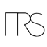 FARES logo